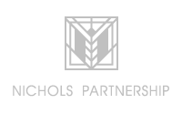 Nichols Partnership